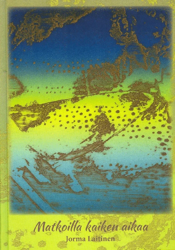 prisma-2202609170742302320050