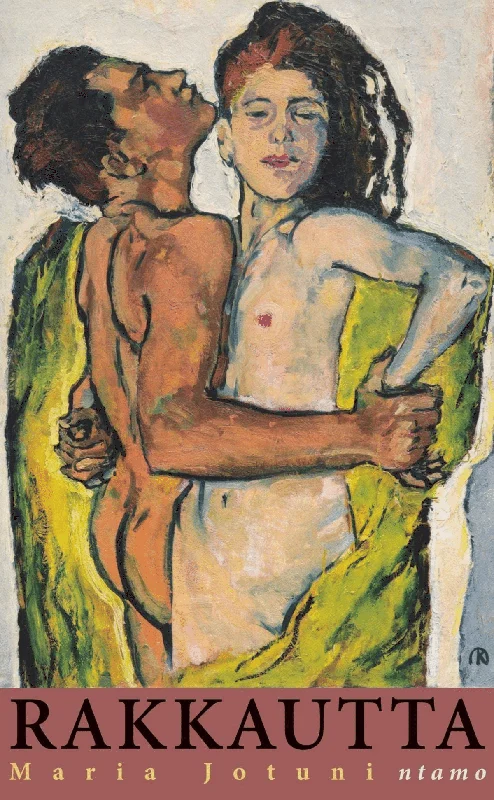 prisma-3202609132349521843194