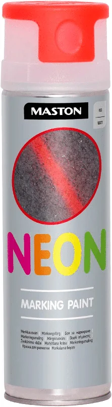 prisma-3202609141232291942920