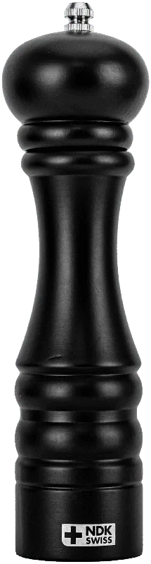 prisma-3202609151748332118361