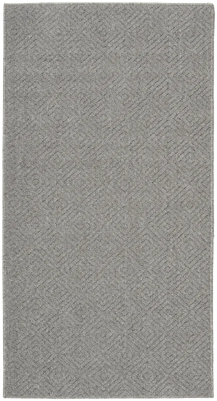 prisma-3202609152152382133208