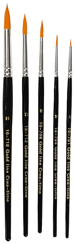 prisma-3202609160338152154503