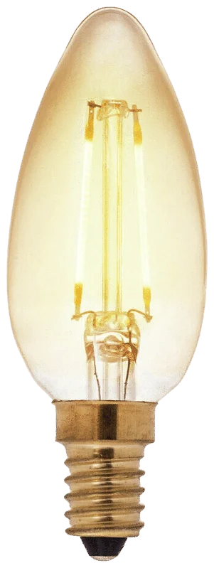 prisma-3202609161845342219907