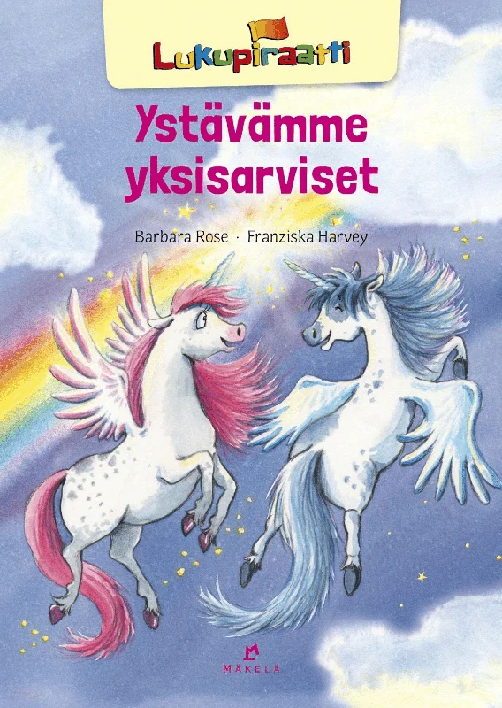 prisma-3202609172029292399814
